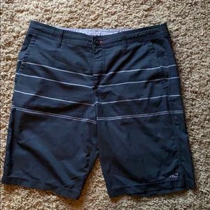 O Neil Men’s board shorts